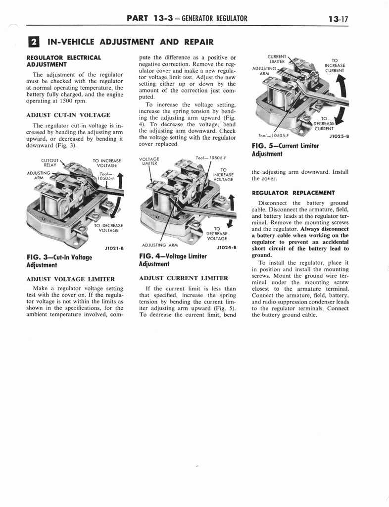 n_1964 Ford Truck Shop Manual 9-14 057.jpg